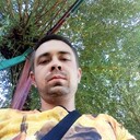  Zielonka,   , 31 ,   ,   , c 