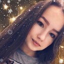 ���������� ������, ���� ������� �������, 23 ����, ������������ ��� ������, ����� � ���������, c�������� ���������