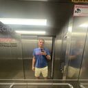  deleted,   , 37 ,   ,   