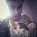 ���������� ������, ���� ������� �������, 41 ���, ������������ ��� ������, ����� � ���������