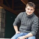 ���������� ������, ���� ������� �����, 39 ���, ������������ ��� ������