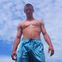 ���������� �����������-��-�����, ���� ������� ������, 43 ����, ������������ ��� ������, ����� � ���������