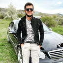 ���������� ������, ���� ������� ���, 27 ���, ������������ ��� ������, ���������