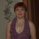 ���������� ����, ���� ������� ��������, 42 ����, ������������ ��� ����� � ���������, c�������� ���������