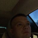 ���������� �����-���������, ���� ������� ������, 36 ���, ������������ ��� ����� � ���������