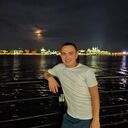  ,   , 31 ,   ,   , c , 