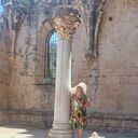 ���������� �����������, ���� ������� ������, 52 ����, ������������ ��� c�������� ���������