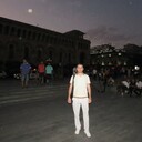  ,   , 40 ,     , c 