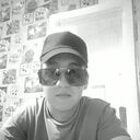 ���������� ���������, ���� ����� ������, 24 ����, ������������ ��� ����� � ���������, c�������� ���������