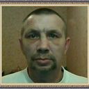 ���������� ������, ���� ������� ����, 56 ���, ������������ ��� ������, ����� � ���������, c�������� ���������