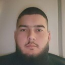 ���������� ������, ���� ����� ��������, 21 ���, ������������ ��� ������, ����� � ���������