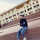 ���������� ���������, ���� ������� �����, 31 ���, ������������ ��� ������, ����� � ���������