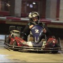 ���������� �����-���������, ���� ������� �����, 48 ���, ������������ ��� ������, ����� � ���������, c�������� ���������