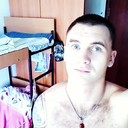  ,    , 30 ,   ,   , c 