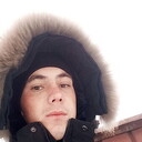 ���������� �����������, ���� ������� ��������, 29 ���, ������������ ��� ������, ����� � ���������