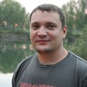 ���������� �����, ���� ������� ����, 38 ���, ������������ ��� ������, ����� � ���������, c�������� ���������