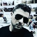 ���������� �������, ���� ������� Emrah, 37 ���, ������������ ��� ����� � ���������, c�������� ���������