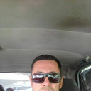 ���������� �������, ���� ������� Dimash, 52 ����, ������������ ��� ������, ����� � ���������, c�������� ���������