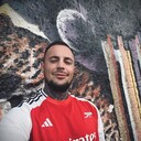  ,   Dmitriy, 36 ,   ,   