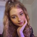 ���������� ������, ���� ������� �����, 22 ����, ������������ ��� ������, ����� � ���������