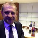 ���������� ������, ���� ������� Aram, 57 ���, ������������ ��� ������, ����� � ���������