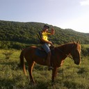 ���������� ����, ���� ������� �����, 34 ����, ������������ ��� ������, ����� � ���������, c�������� ���������