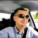 ���������� �����, ���� ������� ������, 37 ���, ������������ ��� ������, ����� � ���������, c�������� ���������, ���������