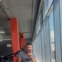 ���������� ������������, ���� ������� ������, 33 ����, ������������ ��� ������, ����� � ���������, c�������� ���������