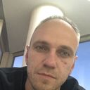 ���������� �����, ���� ������� ������, 38 ���, ������������ ��� ������, ����� � ���������