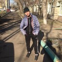 ���������� ����������, ���� ����� ����, 25 ���, ������������ ��� ������, ����� � ���������