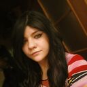  ,   , 30 ,   ,   , 