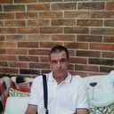  ,   Ivan, 44 ,   ,   , c , 