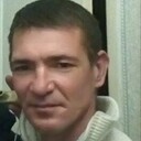  ,   , 47 ,     , c 