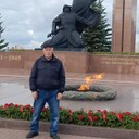 ���������� ������, ���� ������� ������, 49 ���, ������������ ��� ������, ����� � ���������