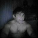  ,   555, 32 ,   ,   , c , 