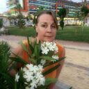  ,   Olga, 60 ,     , c , 