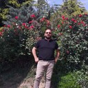  ,   Fariz, 43 ,   ,   