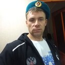  ,   , 35 ,     , c 