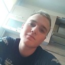 ���������� ���������, ���� ������� �������, 28 ���, ������������ ��� ������, ����� � ���������, c�������� ���������