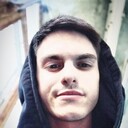  -,   , 20 ,   ,   , c , 