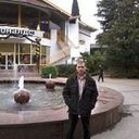 ���������� ����, ���� ������� ������, 46 ���, ������������ ��� ������