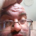  --,   , 38 ,   ,   , c , 
