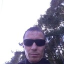 ���������� �����, ���� ������� �������, 43 ����, ������������ ��� ������, ����� � ���������, c�������� ���������, ���������