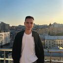  ,   , 29 ,   ,   