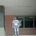  ,   , 50 ,     , c , 