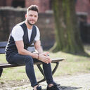 ���������� ������, ���� ������� ����, 41 ���, ������������ ��� ������, ����� � ���������, c�������� ���������