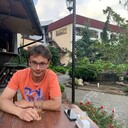  ,   , 32 ,     , c , 
