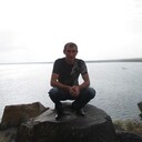  ,   TIKO, 38 ,   ,   