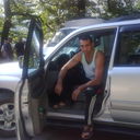  ,   , 39 ,     , c 