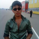  ,   , 35 ,   ,   , c , 